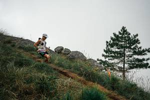 BIB: 
                            <button type="button" onclick="openModal(25996891)" class="btn btn-primary btn-sm float-right btn-popup" data-toggle="modal" data-target=".modal-high-quality">
                        <i class="fas fa-shopping-cart"></i> Add to Cart
                    </button>
                                            <button type="button" onclick="isThisMe(25996891, true)" class="btn btn-success btn-sm float-right btn-popup btn-isme hidden" data-toggle="tooltip" data-placement="bottom" title="นี่คือรูปของคุณใช่ไหม คลิกที่นี่เพื่อเอาเข้าอัลบั้ม">
                        <i class="fas fa-plus"></i> Add to album
                    </button>
                    <button type="button" onclick="isThisMe(25996891, false)" class="btn btn-warning btn-sm float-right btn-popup btn-isnotme hidden">
                        <i class="fas fa-ban"></i> Remove from album
                    </button>